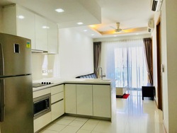Beacon Heights (D12), Condominium #216208281
